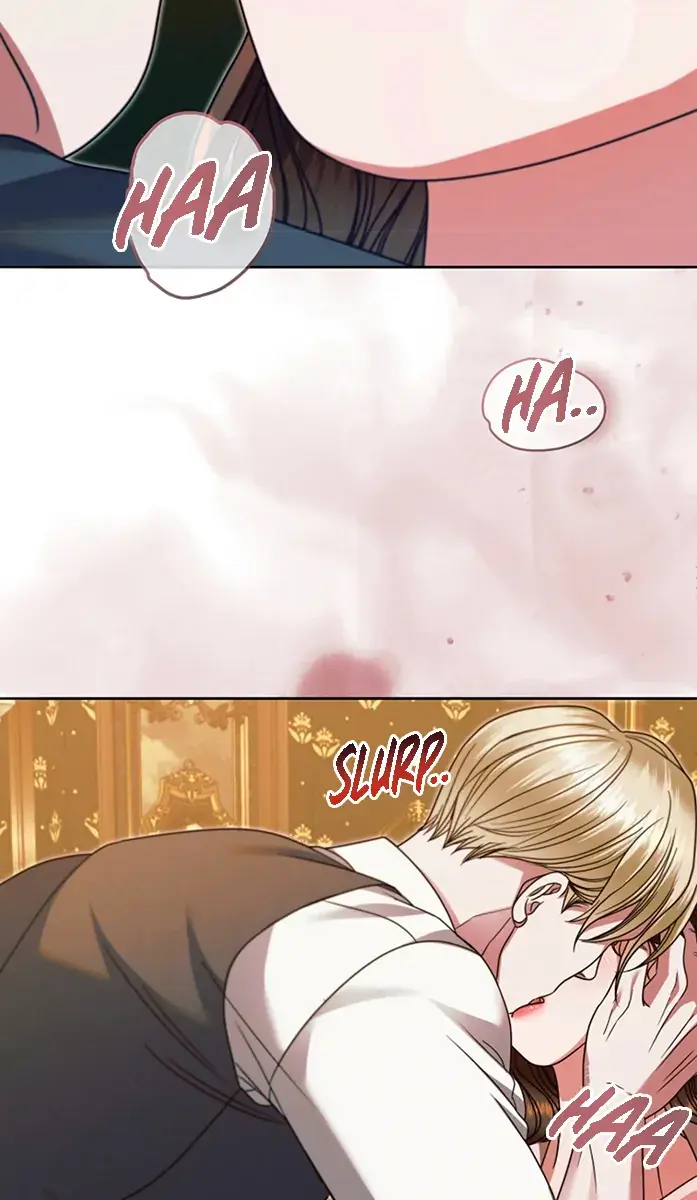 Try Begging Me Chapter 17 Page 74