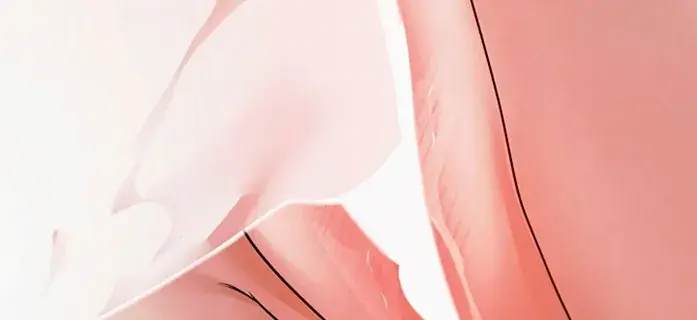 Try Begging Me Chapter 17 Page 111