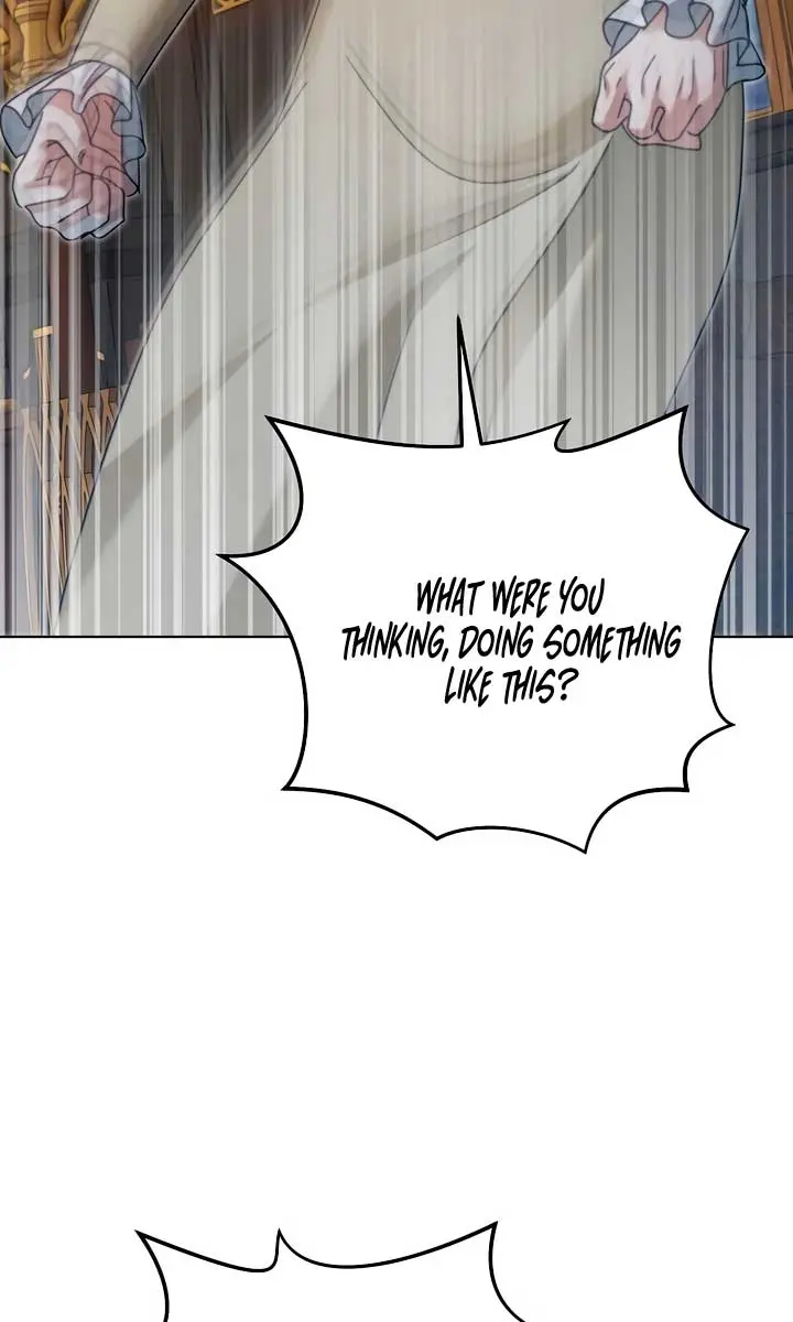 Try Begging Me Chapter 18 Page 10