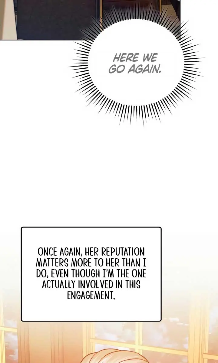 Try Begging Me Chapter 18 Page 14