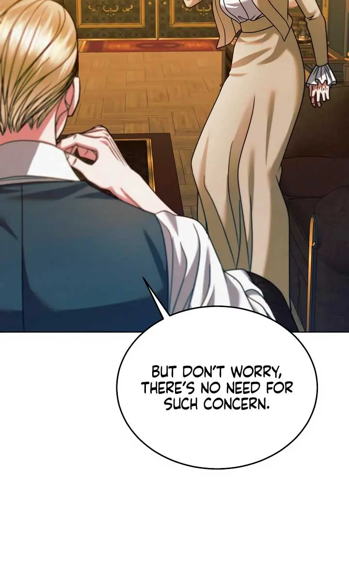 Try Begging Me Chapter 18 Page 17