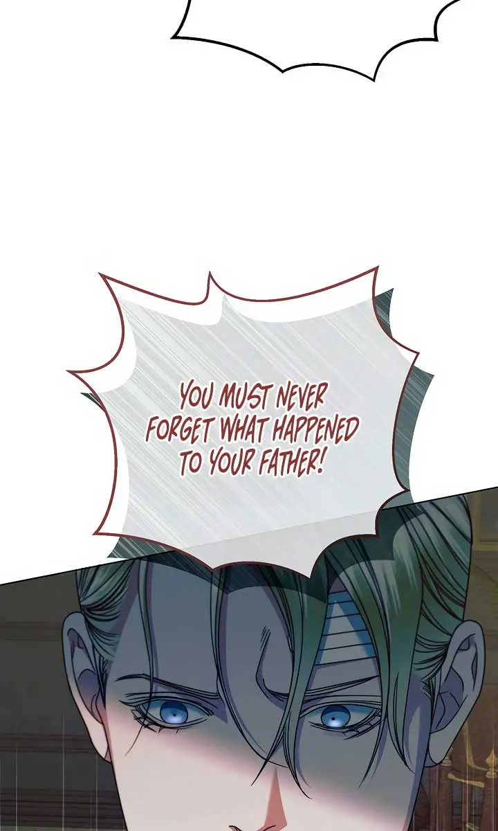 Try Begging Me Chapter 18 Page 24
