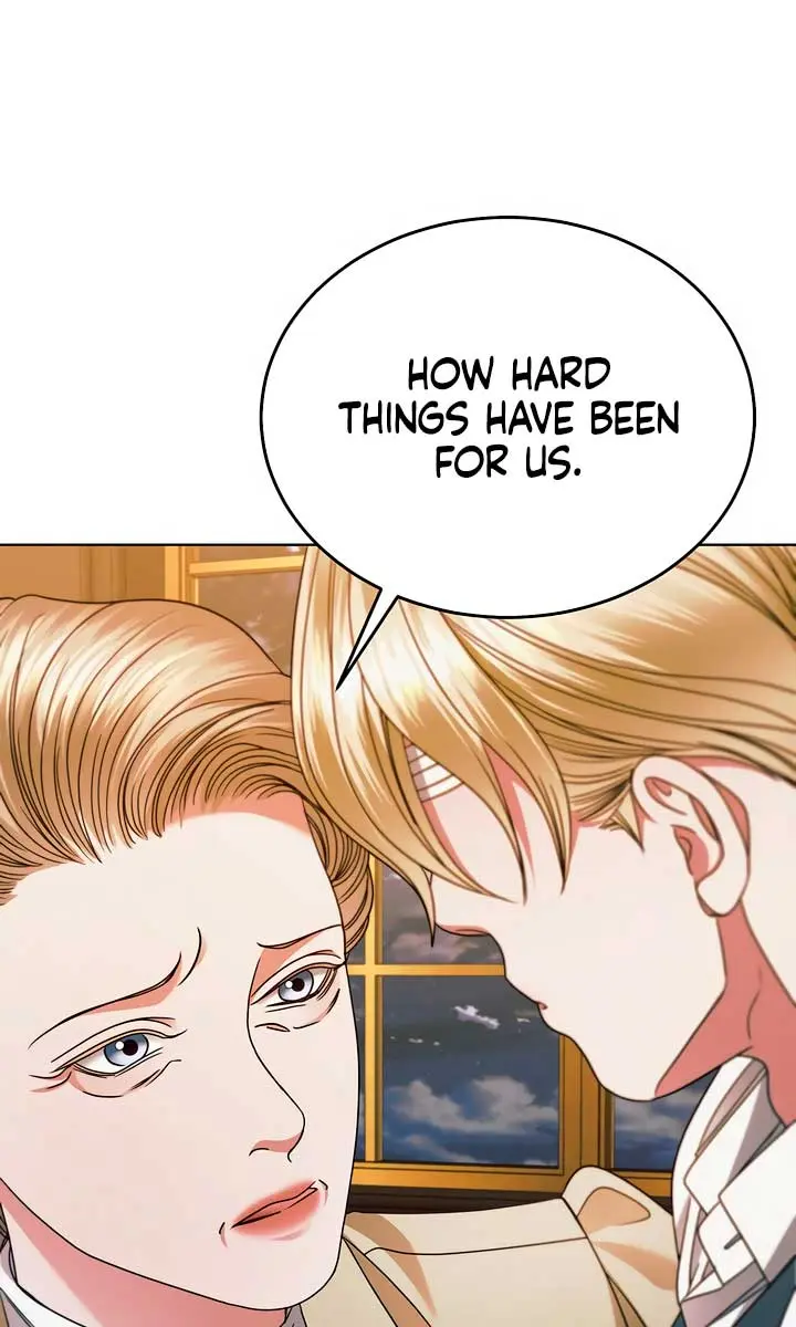 Try Begging Me Chapter 18 Page 27