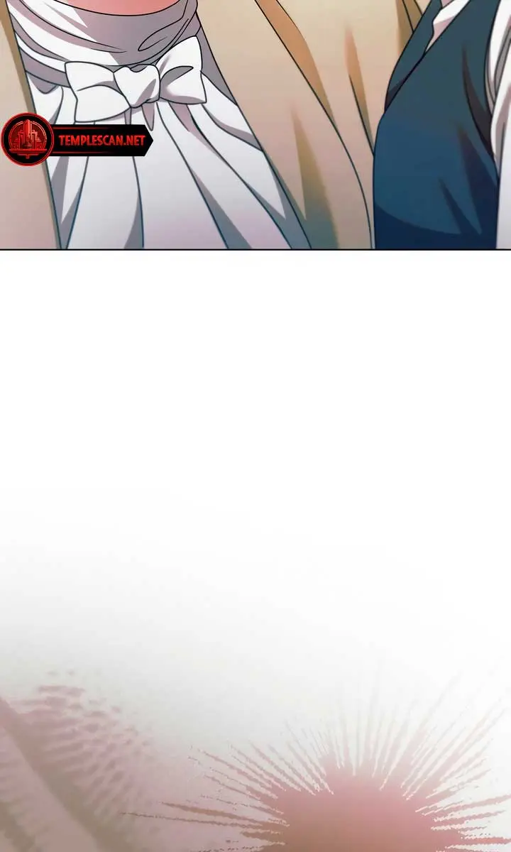 Try Begging Me Chapter 18 Page 28