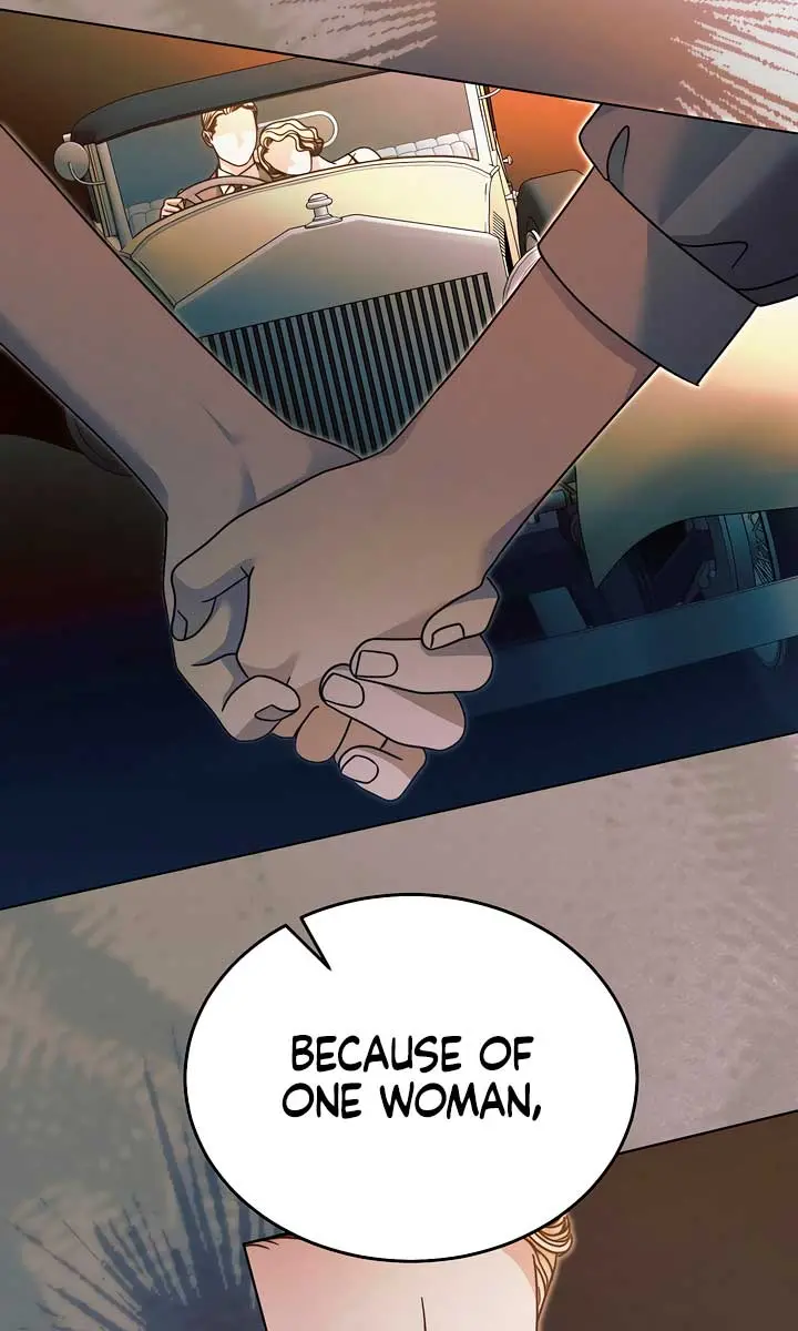 Try Begging Me Chapter 18 Page 29