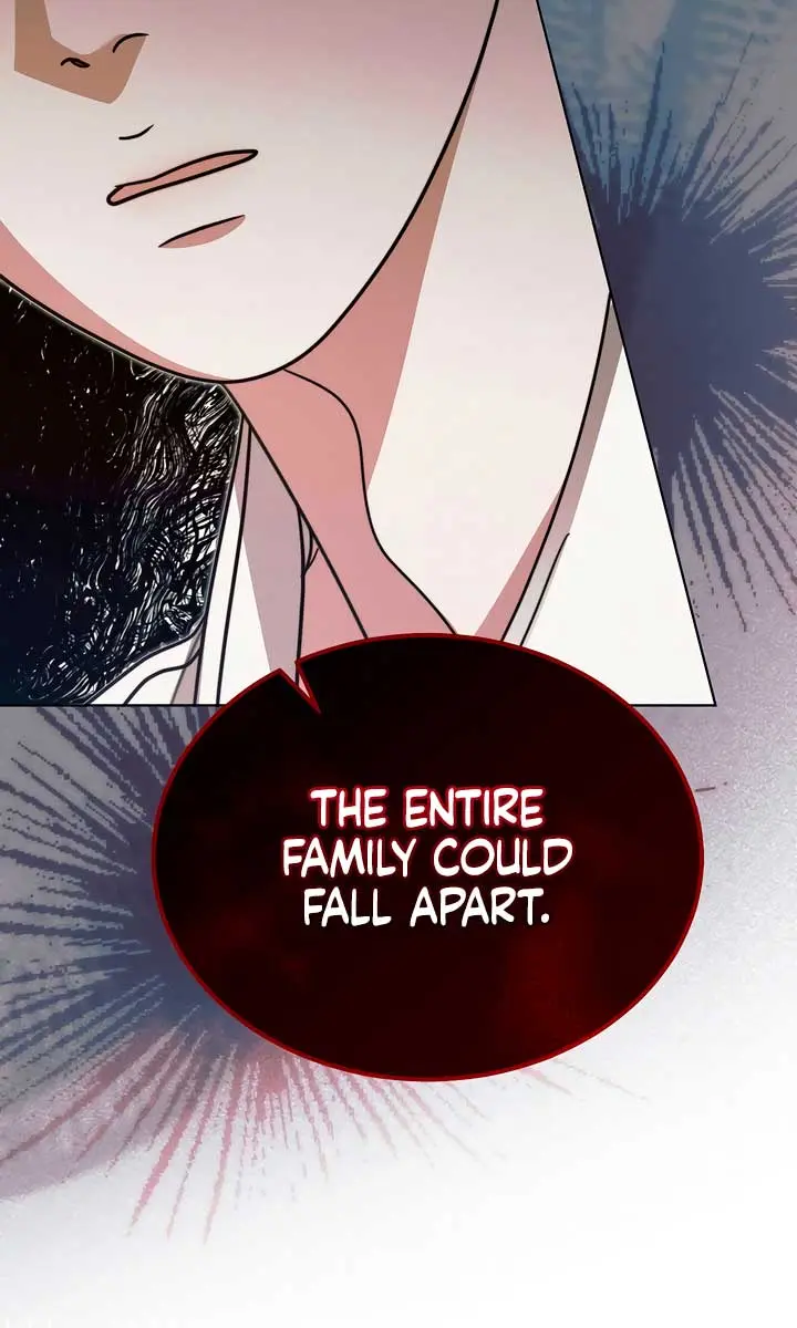 Try Begging Me Chapter 18 Page 31