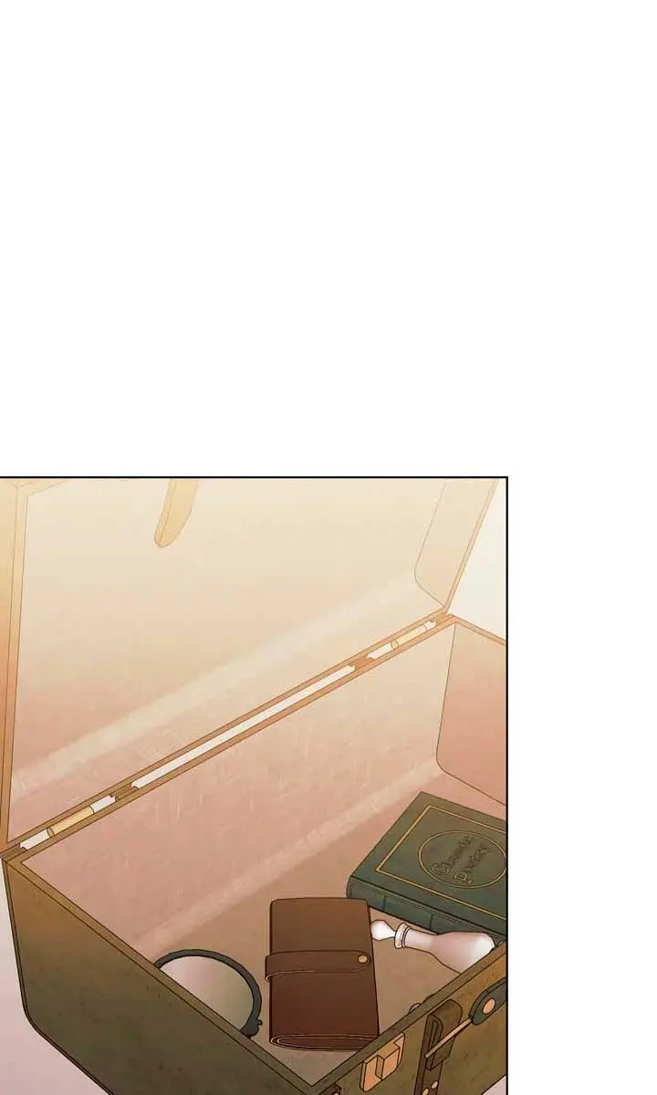 Try Begging Me Chapter 18 Page 35