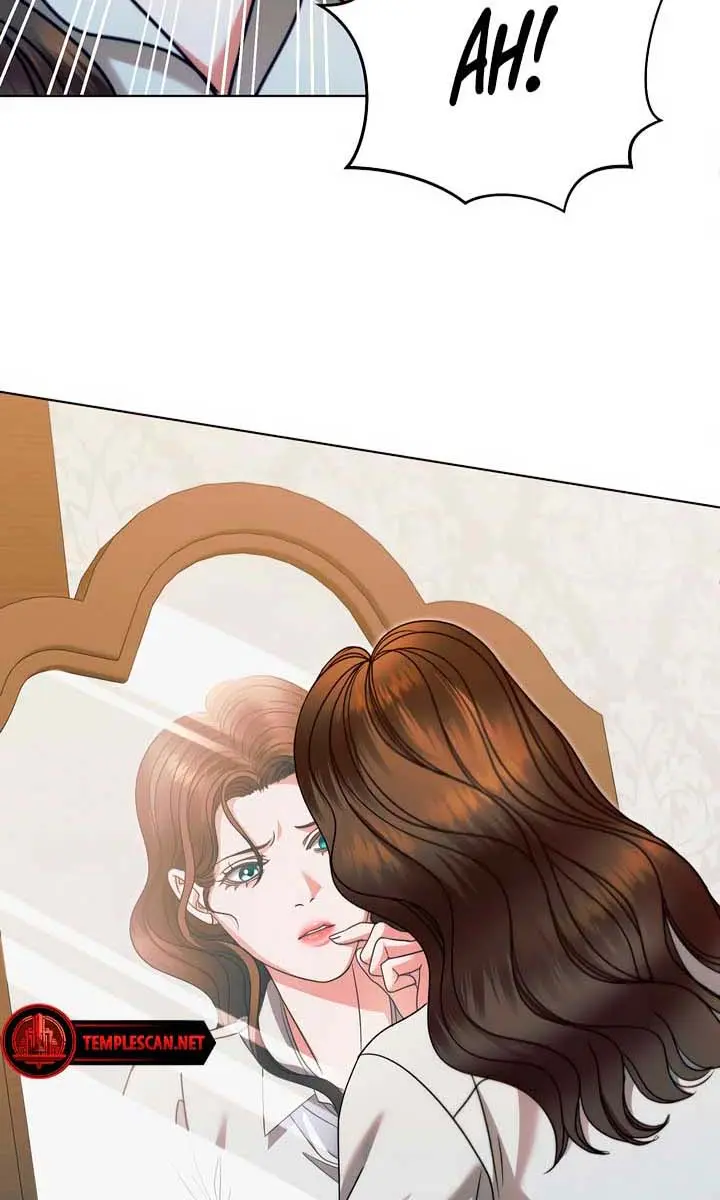 Try Begging Me Chapter 18 Page 39