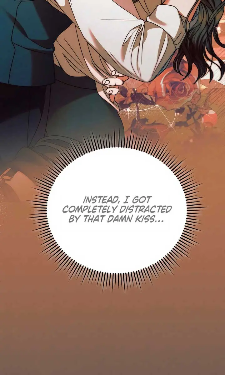 Try Begging Me Chapter 18 Page 44
