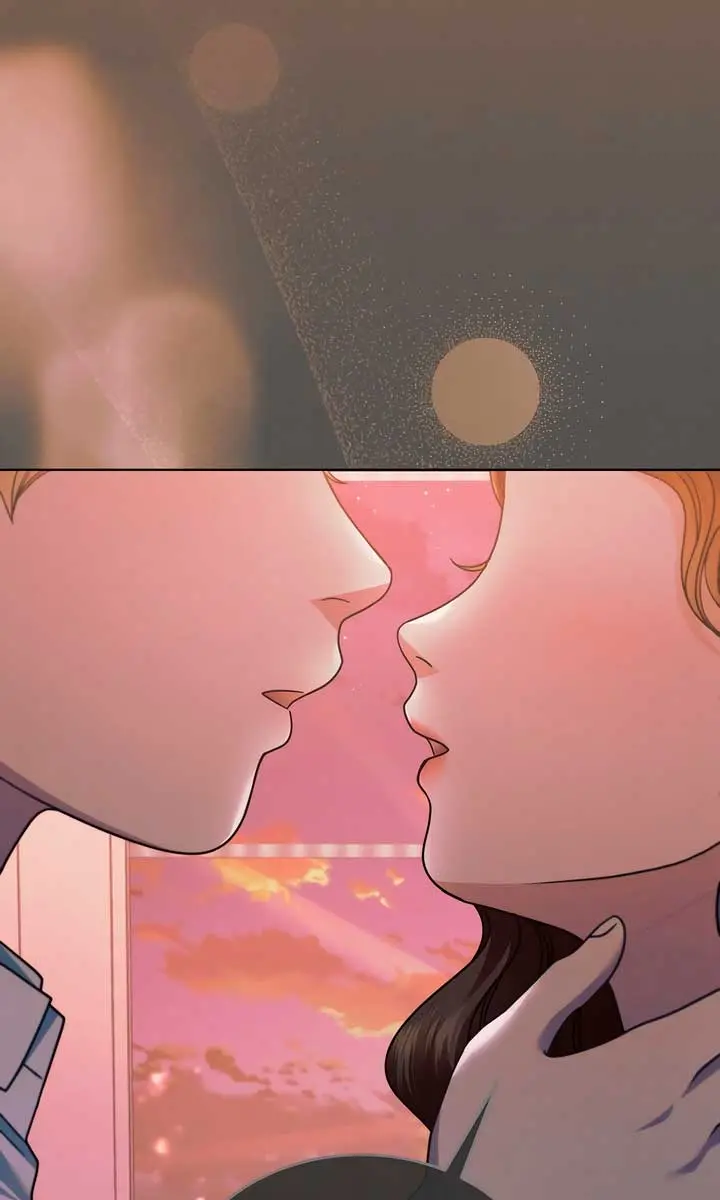 Try Begging Me Chapter 18 Page 45