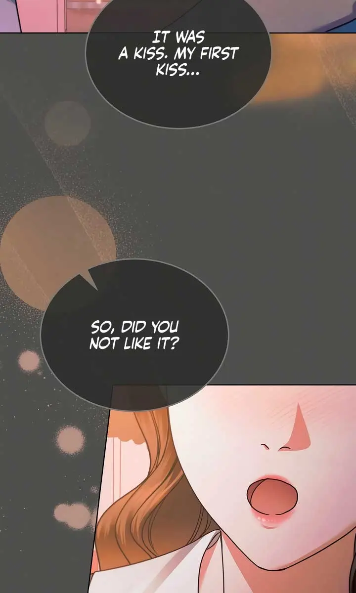 Try Begging Me Chapter 18 Page 46