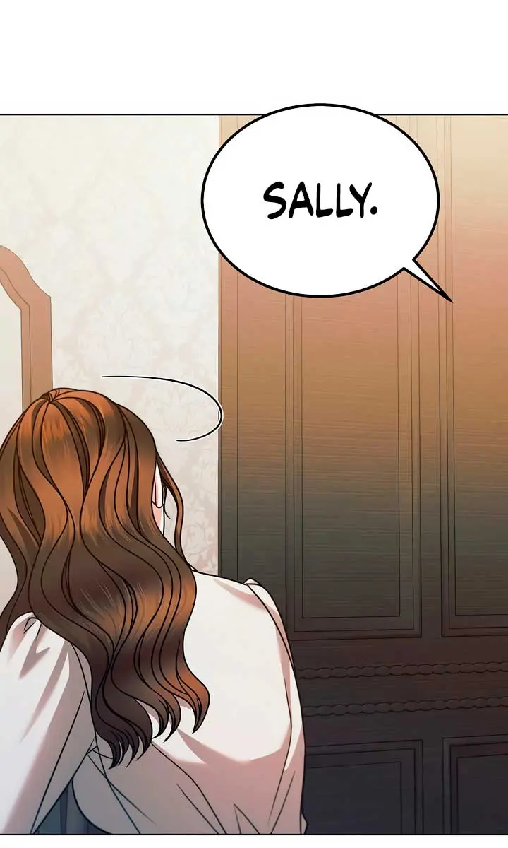 Try Begging Me Chapter 18 Page 54
