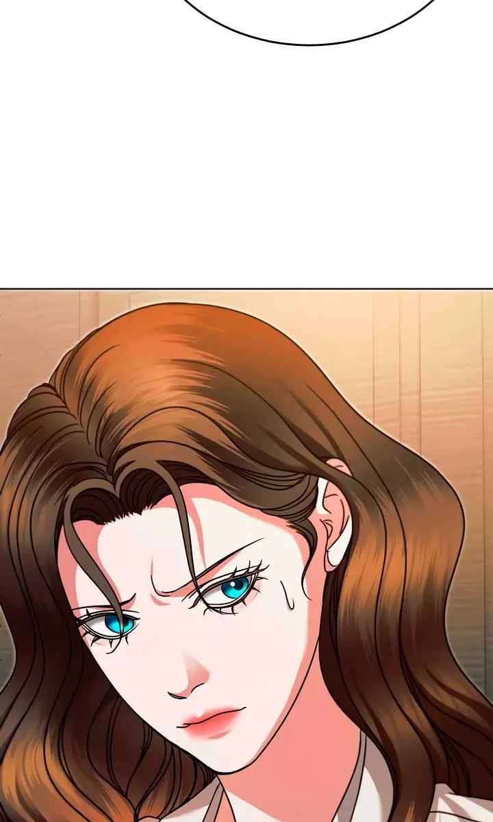 Try Begging Me Chapter 18 Page 60