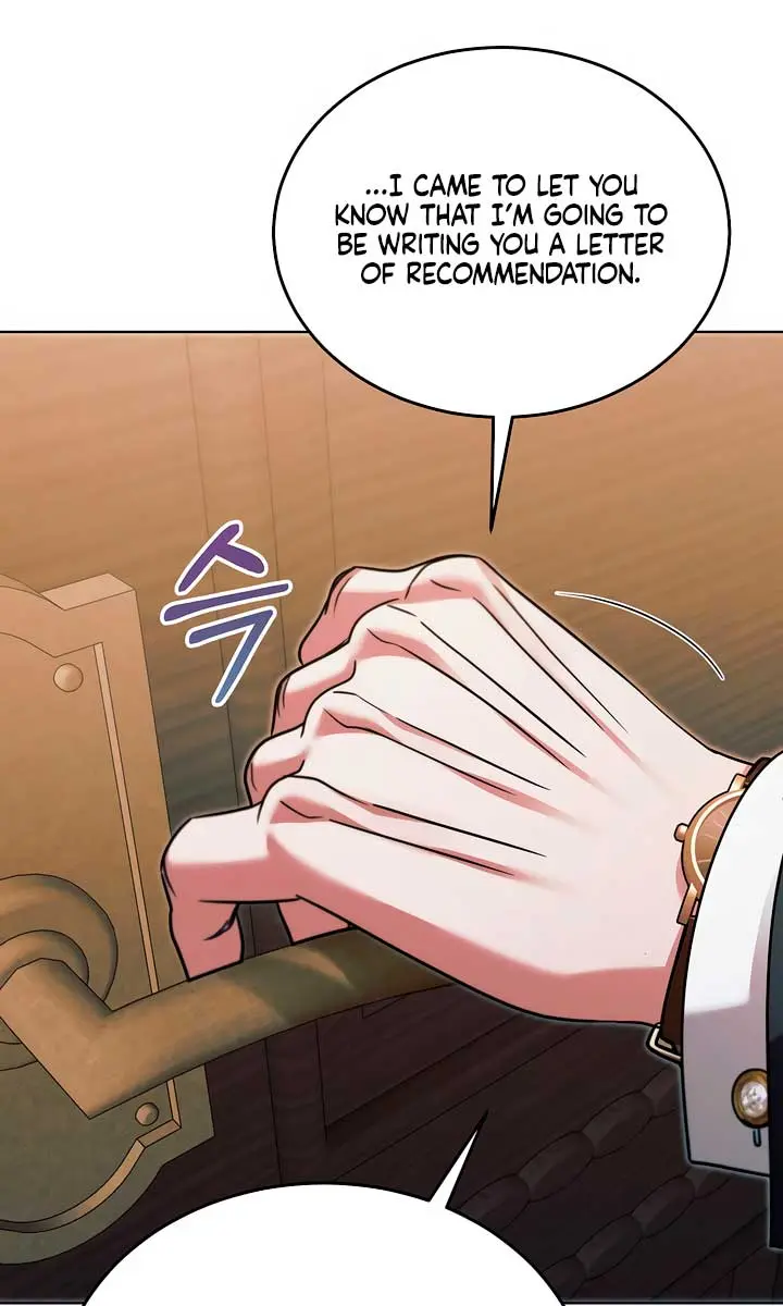Try Begging Me Chapter 18 Page 63
