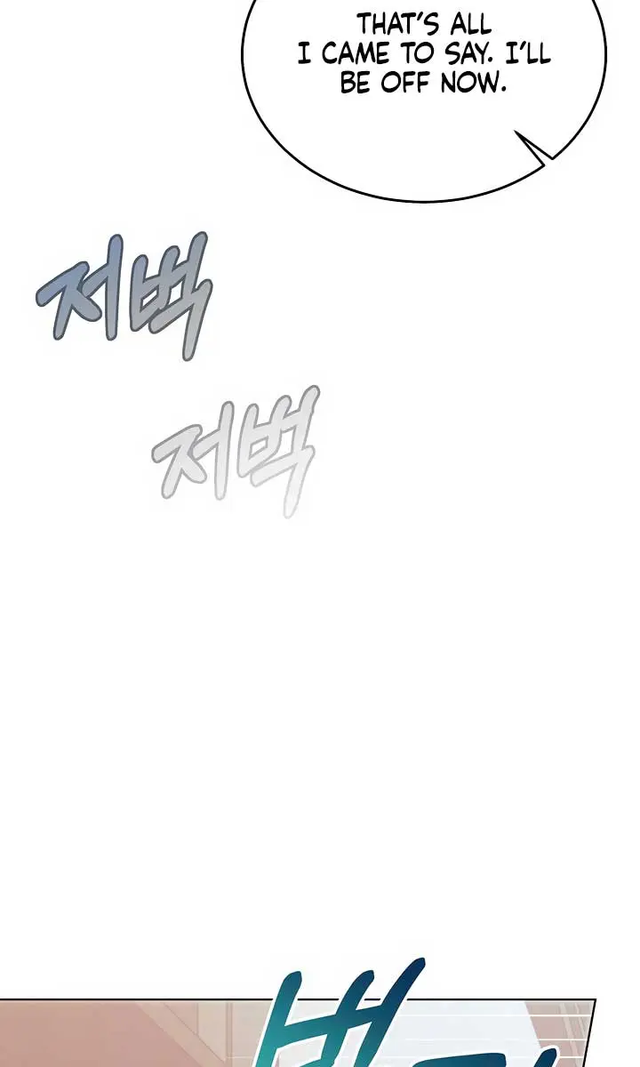 Try Begging Me Chapter 18 Page 67