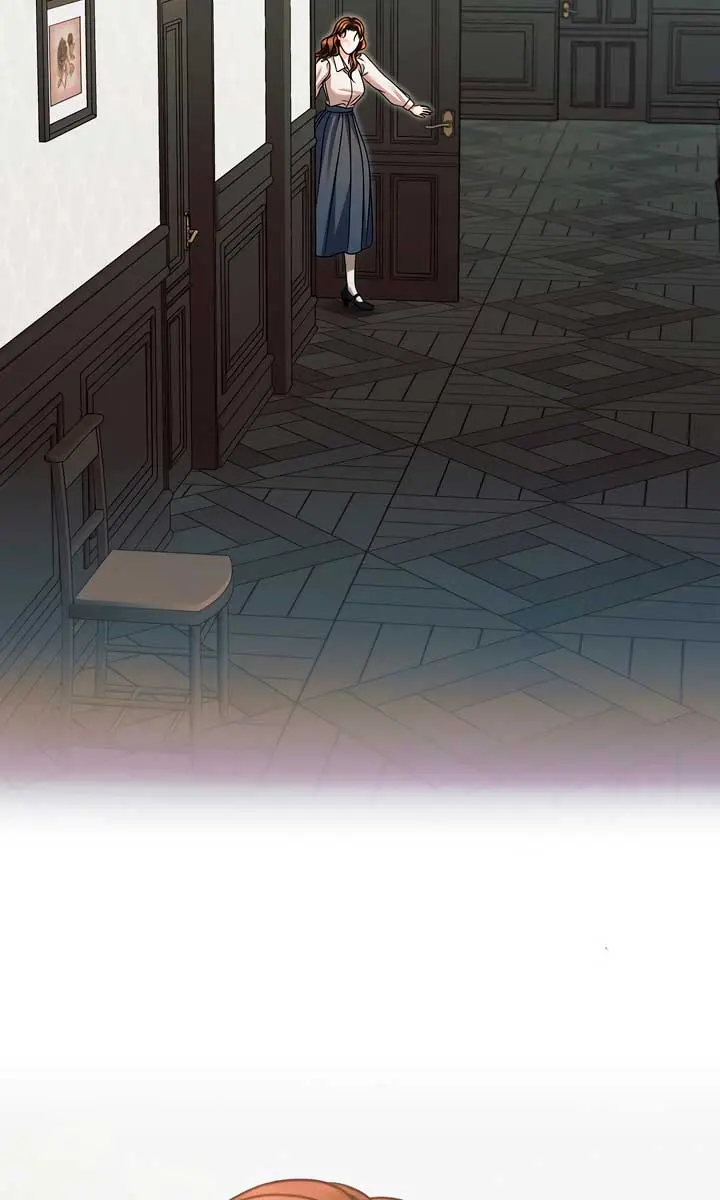 Try Begging Me Chapter 18 Page 70