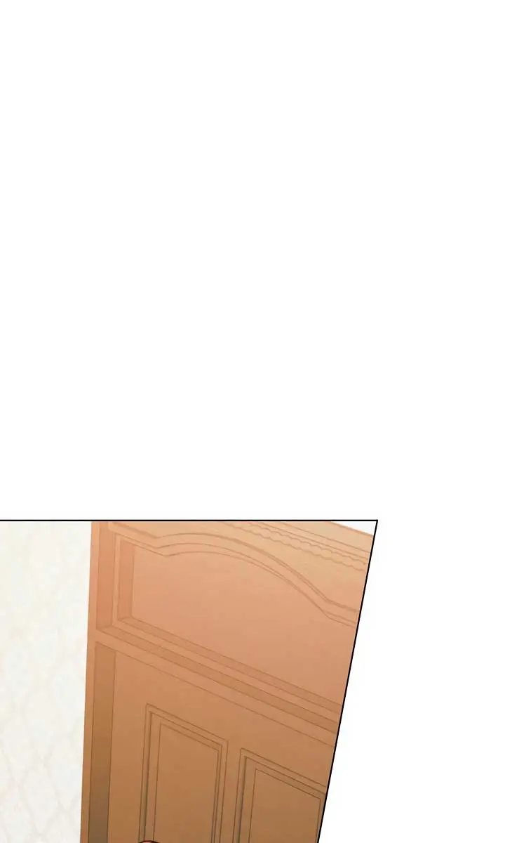 Try Begging Me Chapter 18 Page 76
