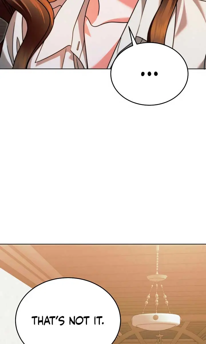 Try Begging Me Chapter 18 Page 82