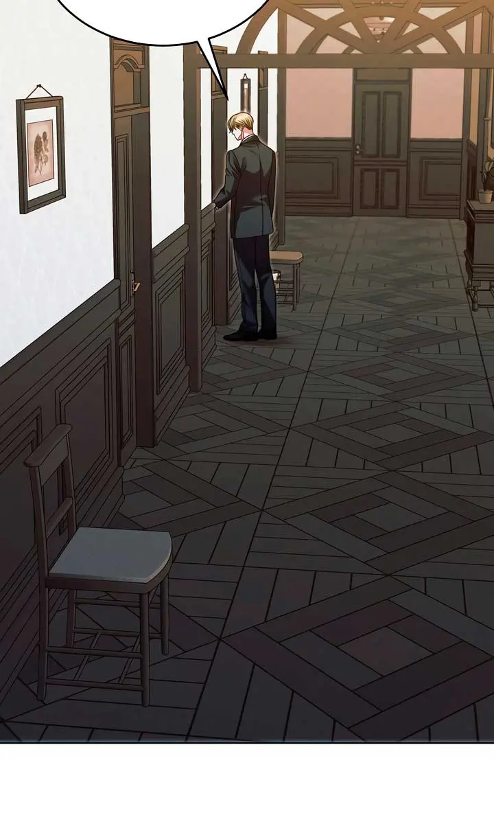 Try Begging Me Chapter 18 Page 83
