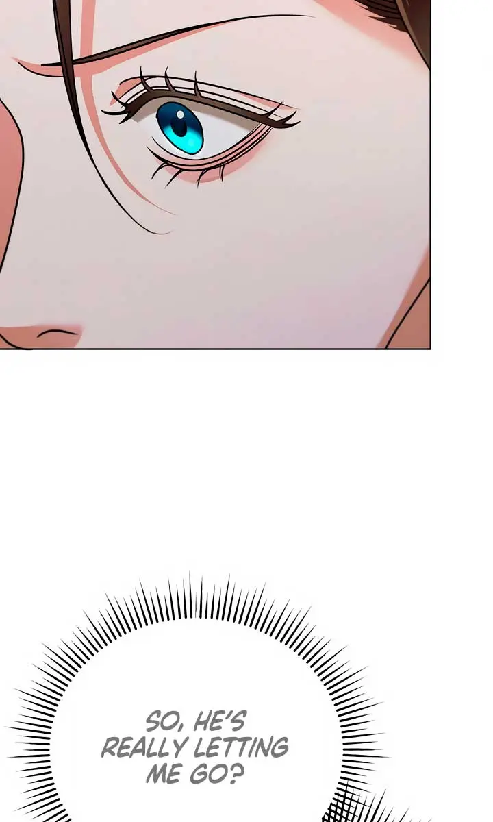 Try Begging Me Chapter 18 Page 86