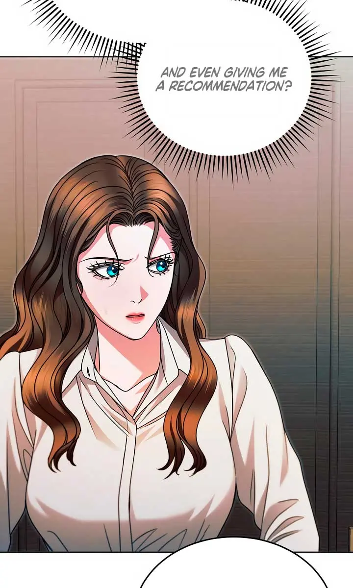 Try Begging Me Chapter 18 Page 87