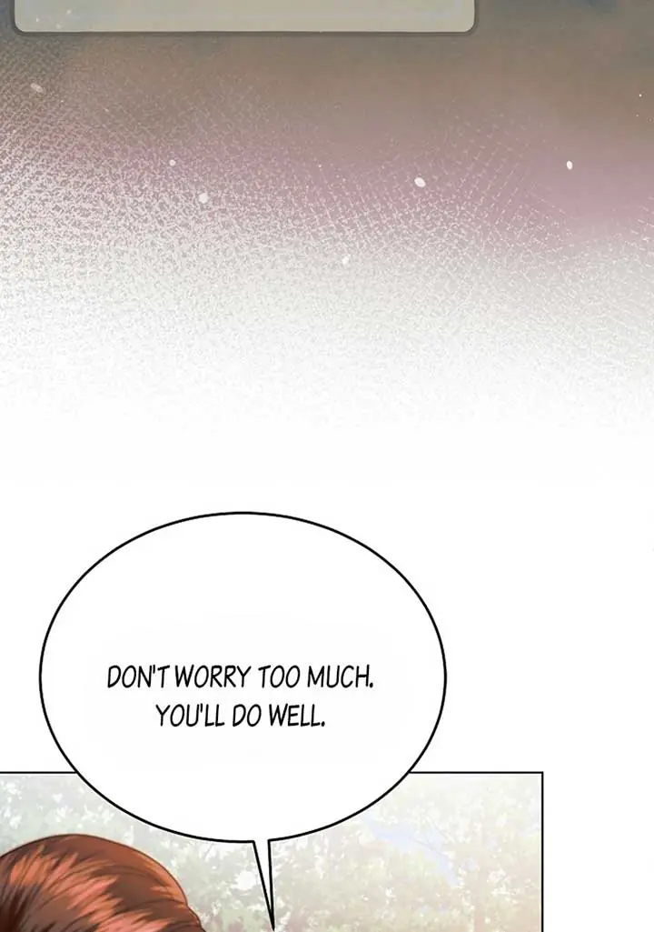 Try Begging Me Chapter 19 Page 7