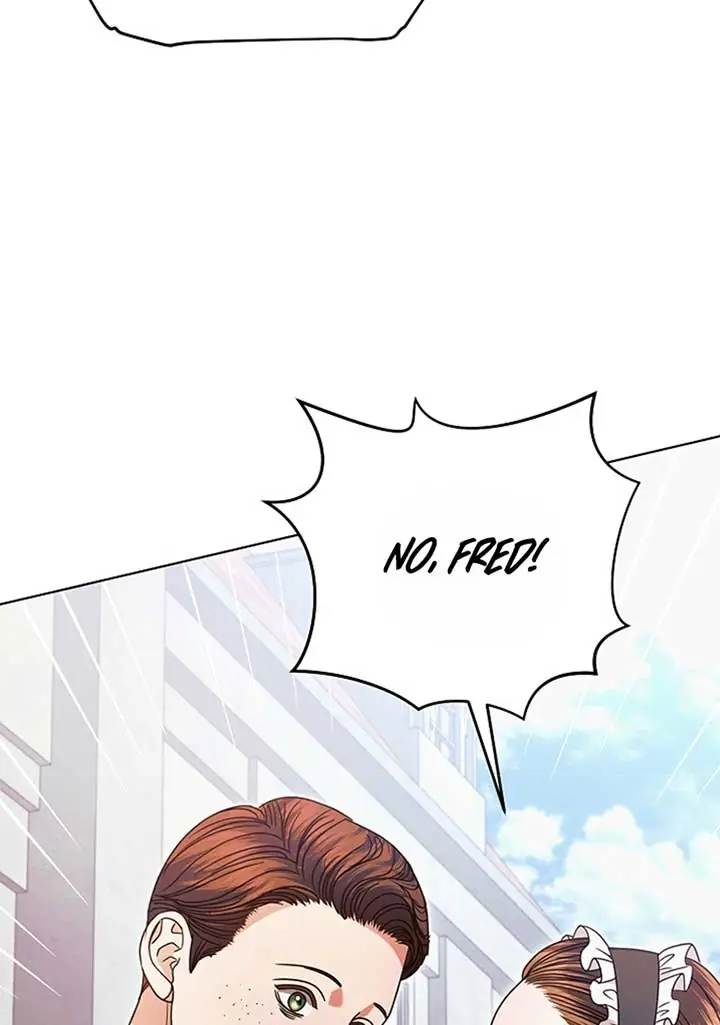 Try Begging Me Chapter 19 Page 12