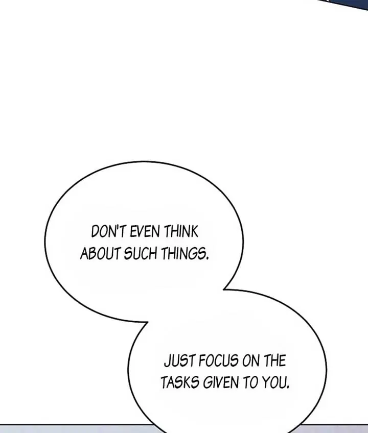 Try Begging Me Chapter 19 Page 14
