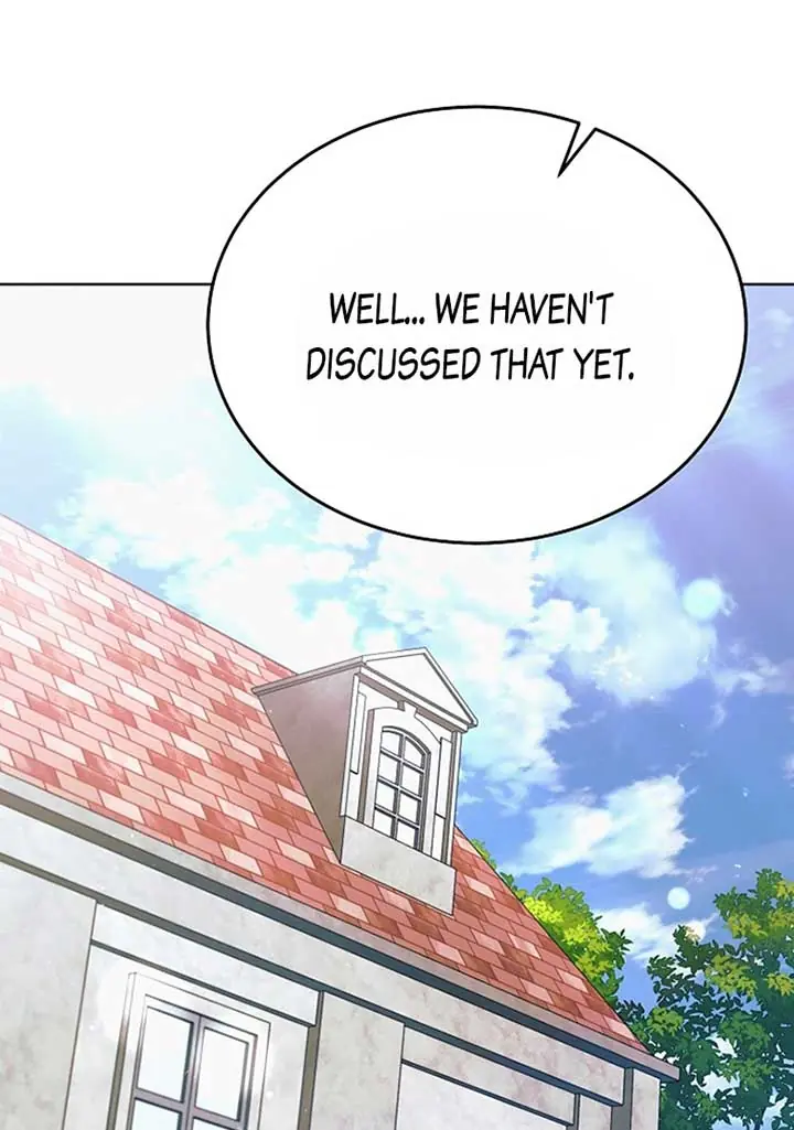 Try Begging Me Chapter 19 Page 20