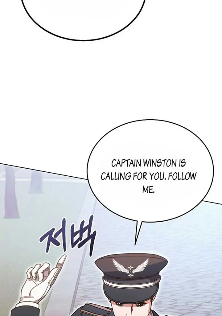 Try Begging Me Chapter 19 Page 23