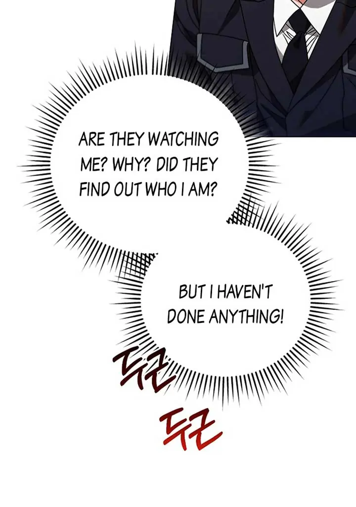 Try Begging Me Chapter 19 Page 37