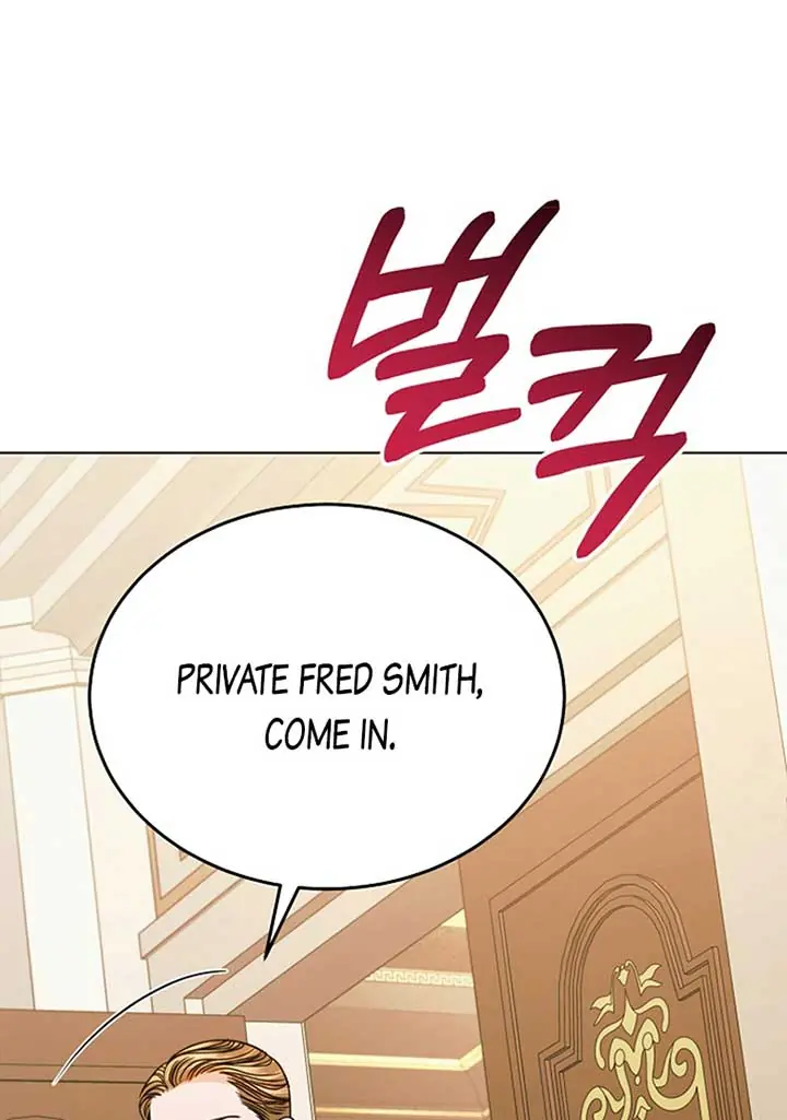 Try Begging Me Chapter 19 Page 38