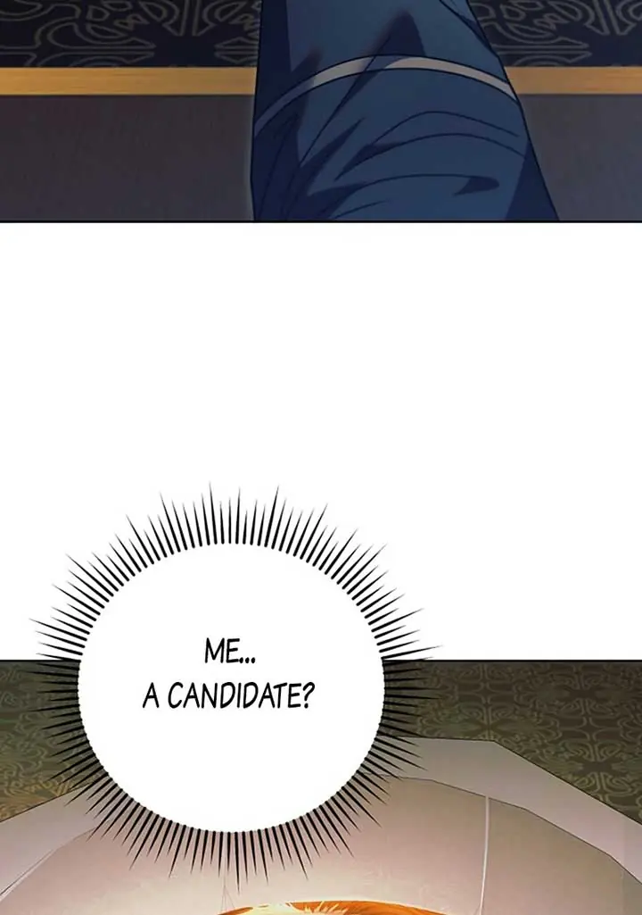 Try Begging Me Chapter 19 Page 52