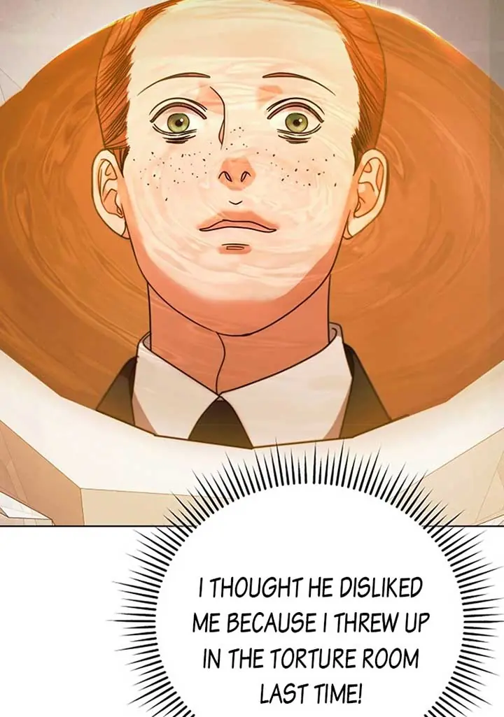Try Begging Me Chapter 19 Page 53