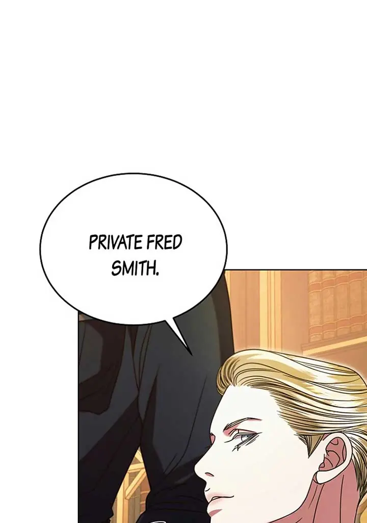 Try Begging Me Chapter 19 Page 58