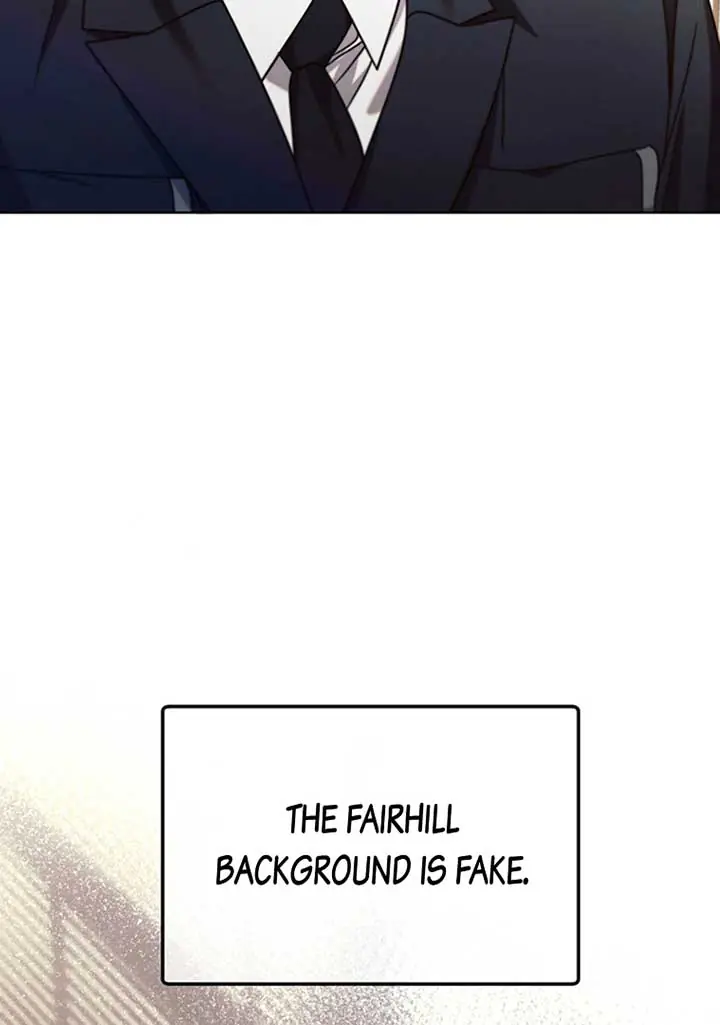 Try Begging Me Chapter 19 Page 61