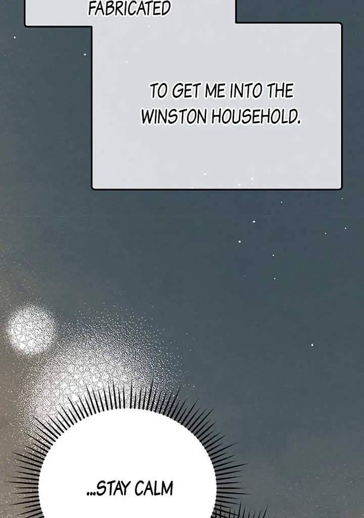 Try Begging Me Chapter 19 Page 63
