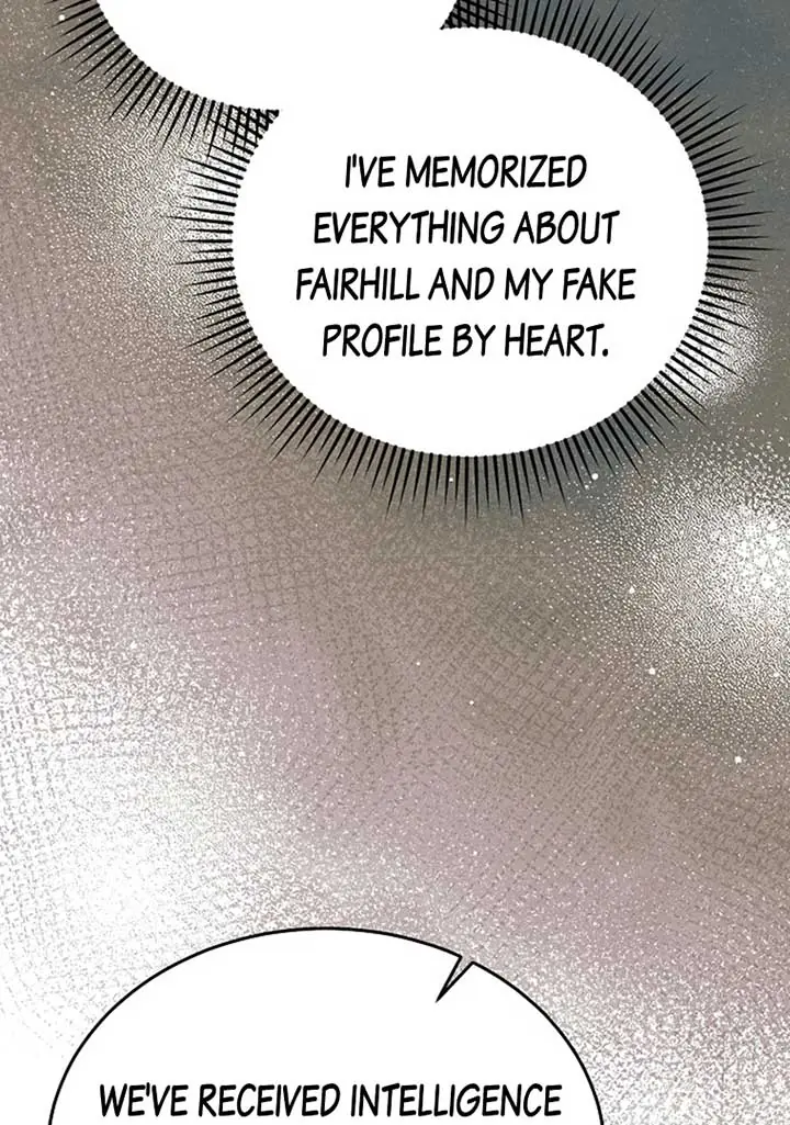 Try Begging Me Chapter 19 Page 64