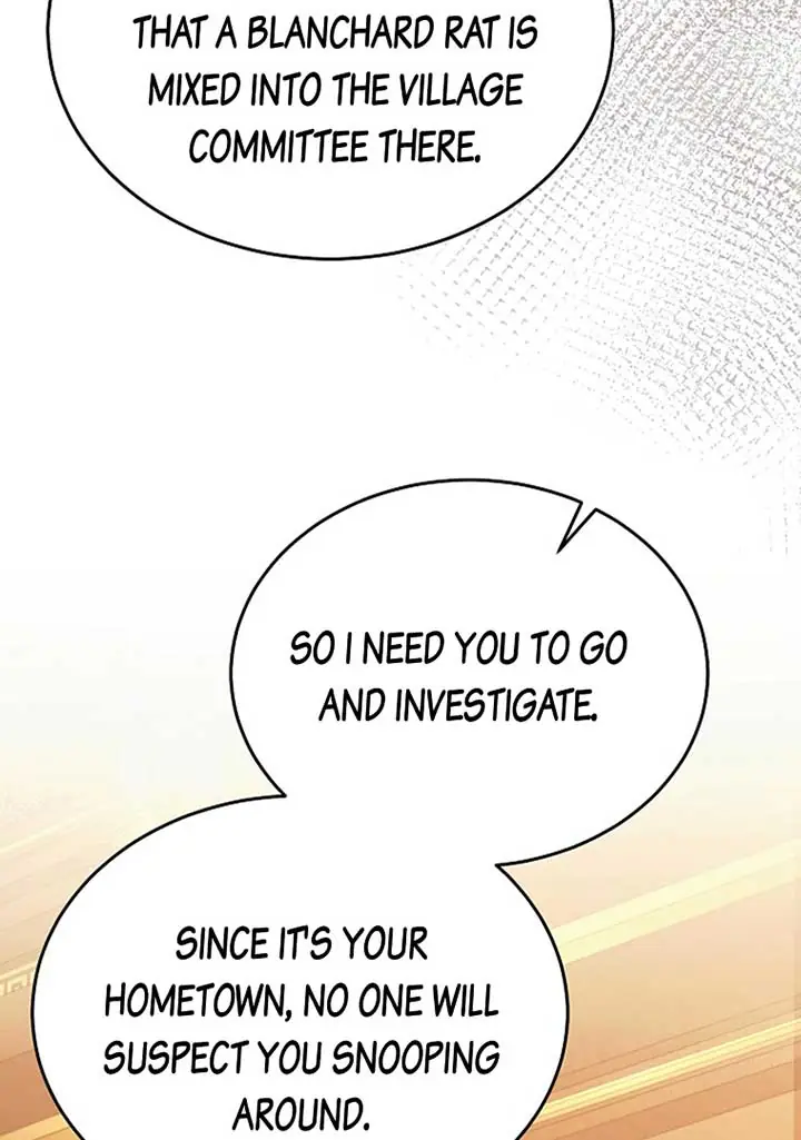 Try Begging Me Chapter 19 Page 65