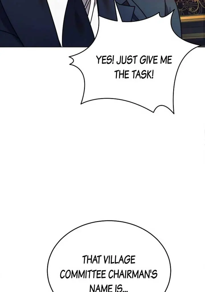 Try Begging Me Chapter 19 Page 67