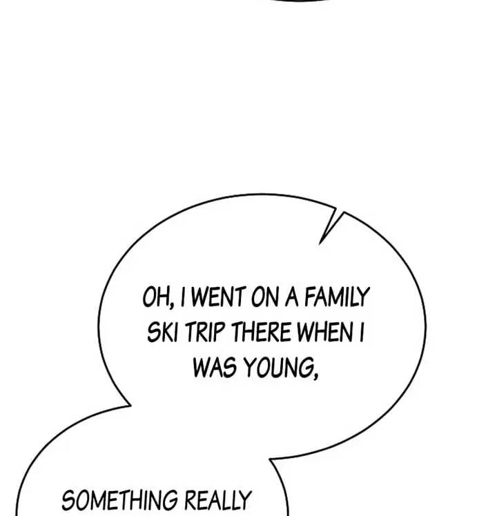 Try Begging Me Chapter 19 Page 71