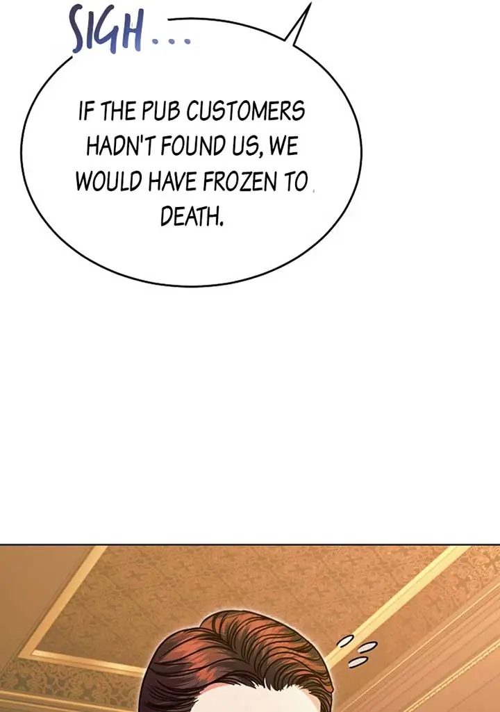Try Begging Me Chapter 19 Page 78
