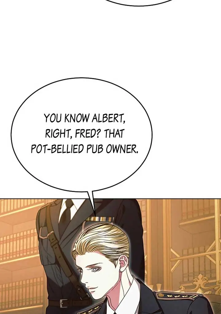 Try Begging Me Chapter 19 Page 80