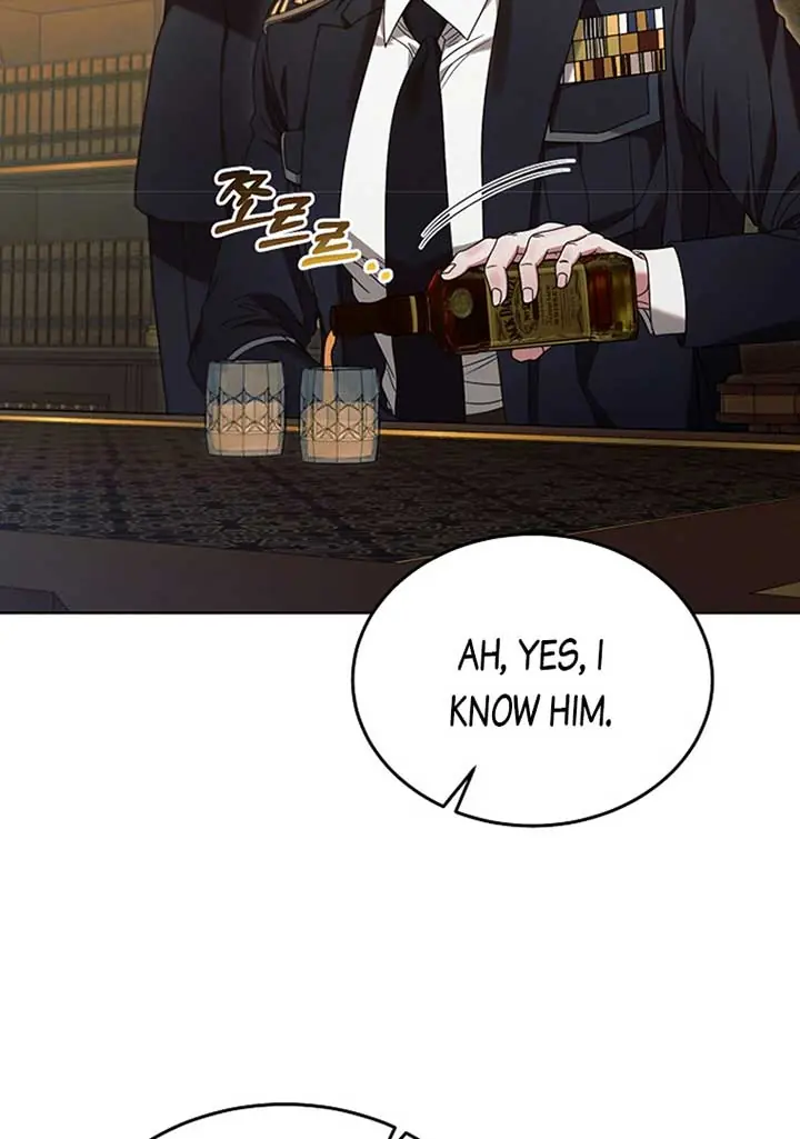 Try Begging Me Chapter 19 Page 81