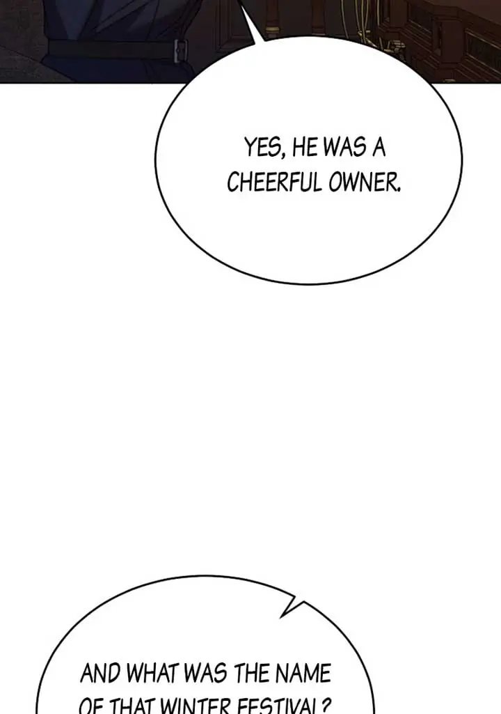 Try Begging Me Chapter 19 Page 83