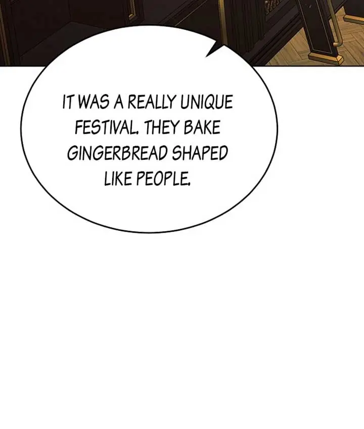 Try Begging Me Chapter 19 Page 85