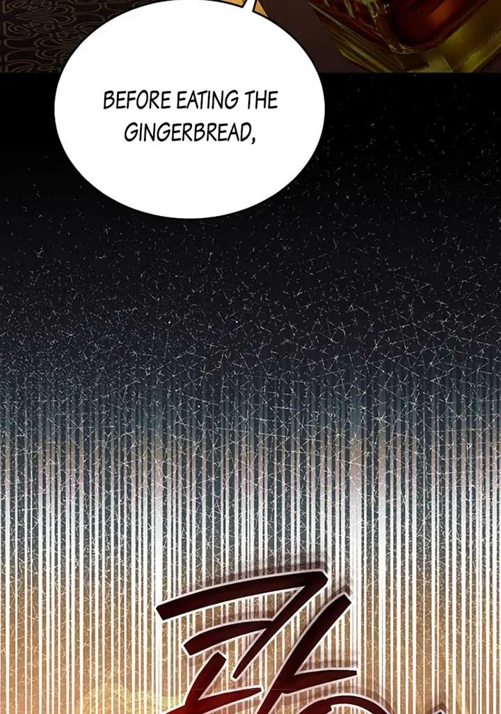 Try Begging Me Chapter 19 Page 87
