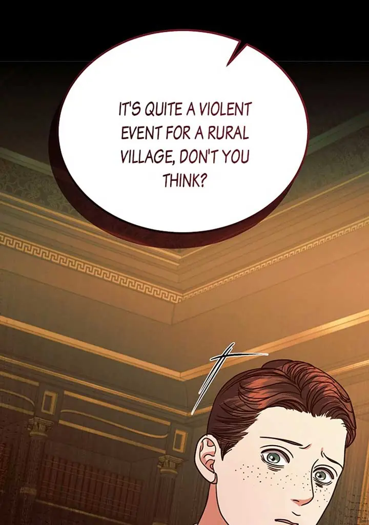 Try Begging Me Chapter 19 Page 90