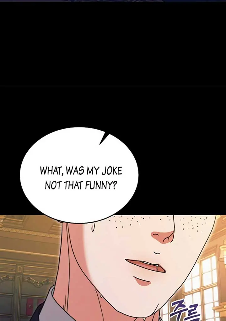 Try Begging Me Chapter 19 Page 92