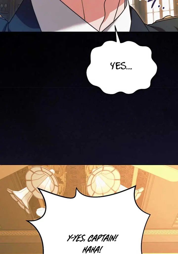 Try Begging Me Chapter 19 Page 93